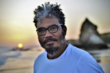 La Pausa Necesaria 74 | Stewart Mundini