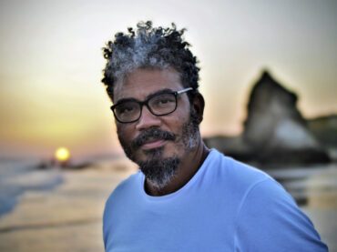 La Pausa Necesaria 74 | Stewart Mundini