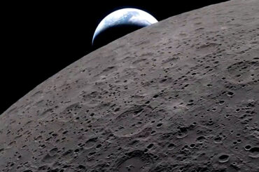 Radiosofía | Ir a la Luna