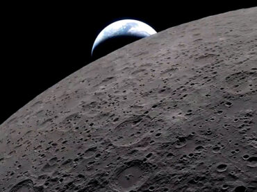 Radiosofía | Ir a la Luna
