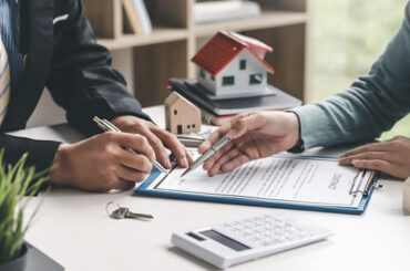 Consumo justo | Contratos de alquiler
