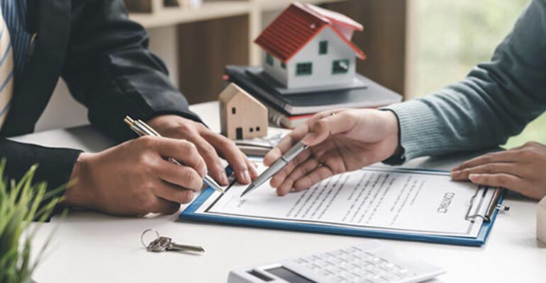 Consumo justo | Contratos de alquiler