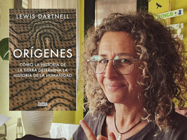 Pescando historias | ‘Orígenes’