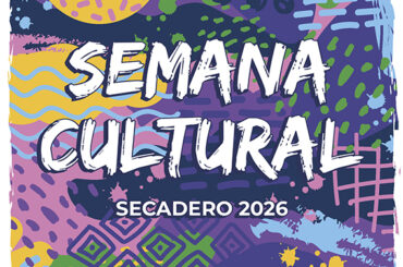 Informativos en Radio Casares | 4 de mayo de 2026