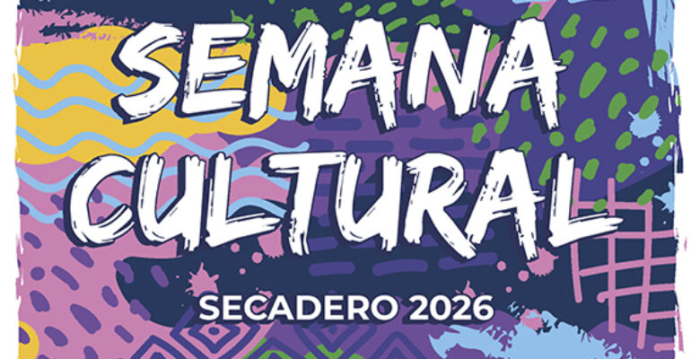 Informativos en Radio Casares | 4 de mayo de 2026