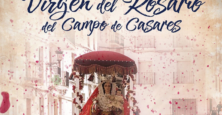 Informativos en Radio Casares | 7 de mayo de 2026