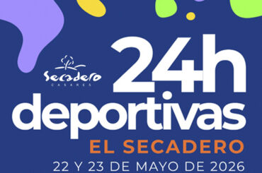 Informativos en Radio Casares | 22 de mayo de 2026