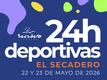 Informativos en Radio Casares | 22 de mayo de 2026