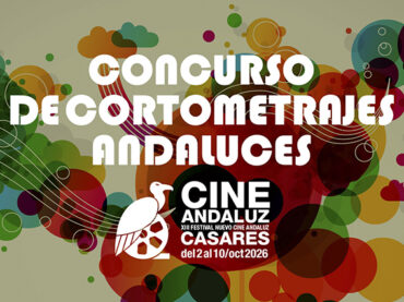 Informativos en Radio Casares | 25 de mayo de 2026