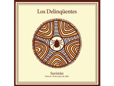 Nueva Ola 32