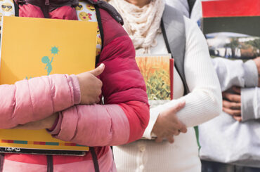 Radiosofía | Educación y cultura