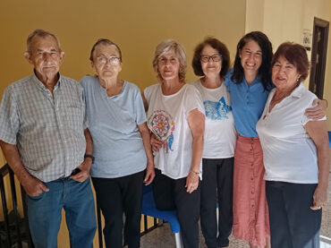 La Barraeta | Planes para el verano