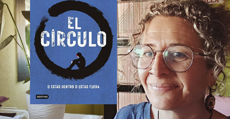 Pescando historias | ‘El círculo’