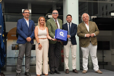 Informativos en Radio Casares | 16 de junio de 2026