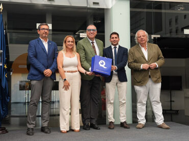 Informativos en Radio Casares | 16 de junio de 2026