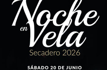 Informativos en Radio Casares | 19 de junio de 2026