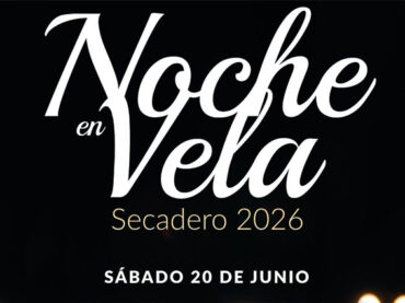 Informativos en Radio Casares | 19 de junio de 2026