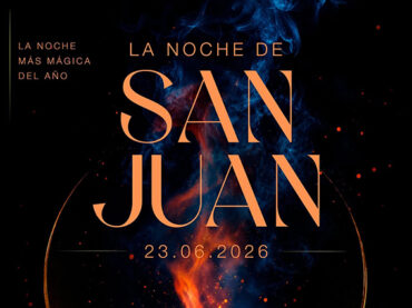 Informativos en Radio Casares | 23 de junio de 2026