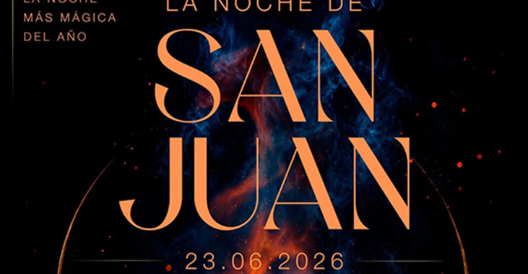 Informativos en Radio Casares | 23 de junio de 2026