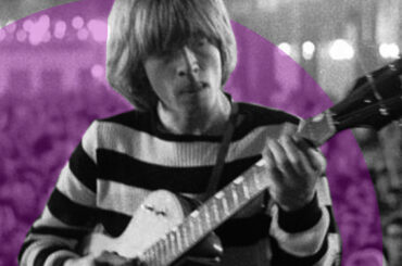 Discoversario | 1966