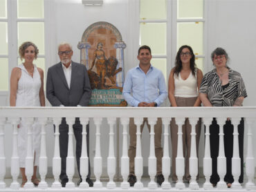Informativos en Radio Casares | 3 de julio de 2026