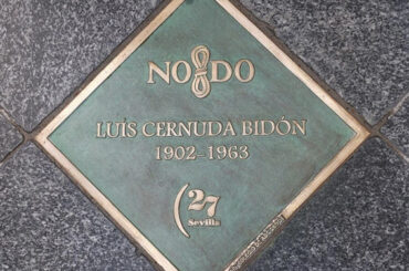 Cien años del 27 | La impronta de Andalucía