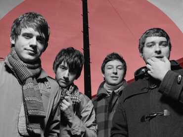 Discoversario | 2006