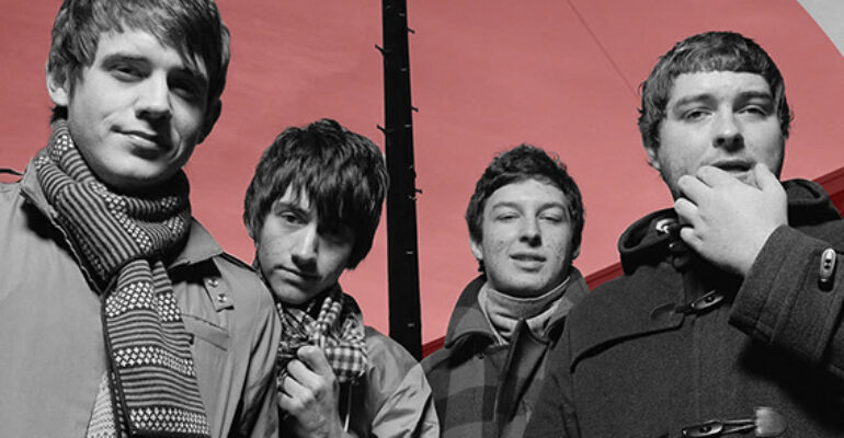 Discoversario | 2006