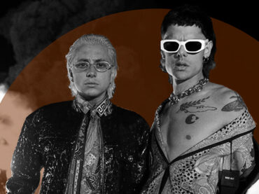 Discoversario | 2026