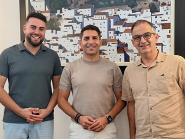 Informativos en Radio Casares | 4 de agosto de 2026