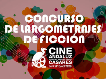 Informativos en Radio Casares | 10 de agosto de 2026