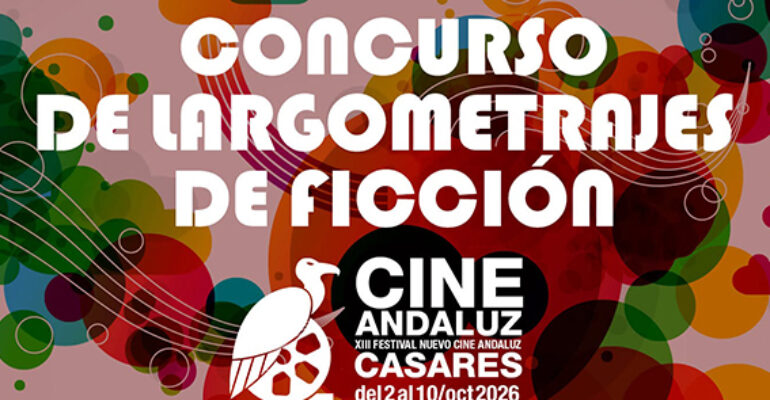Informativos en Radio Casares | 10 de agosto de 2026