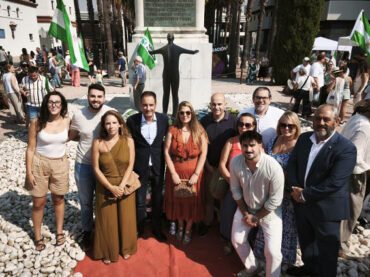 Informativos en Radio Casares | 11 de agosto de 2026