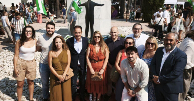 Informativos en Radio Casares | 11 de agosto de 2026