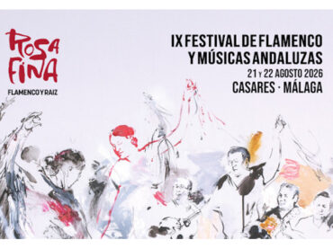 Informativos en Radio Casares | 17 de agosto de 2026