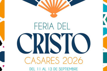 Informativos en Radio Casares | 27 de agosto de 2026