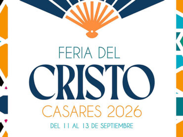 Informativos en Radio Casares | 27 de agosto de 2026