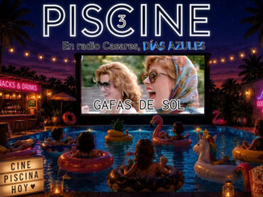 Piscine | Gafas de Sol