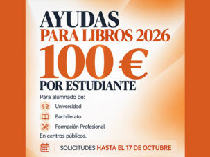 Informativos en Radio Casares | 18 de septiembre de 2026