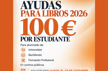Informativos en Radio Casares | 18 de septiembre de 2026