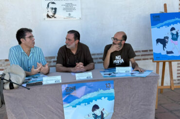 Informativos en Radio Casares | 22 de septiembre de 2026