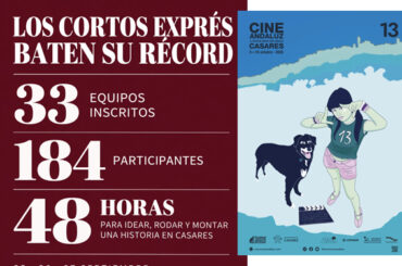 Informativos en Radio Casares | 24 de septiembre de 2026