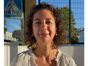Informativos en Radio Casares | 25 de septiembre de 2026