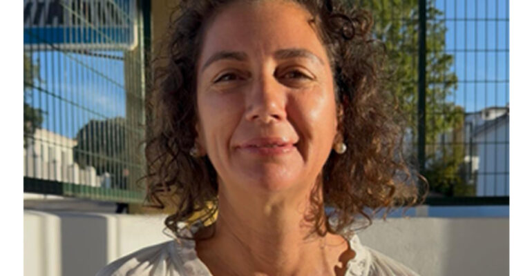 Informativos en Radio Casares | 25 de septiembre de 2026
