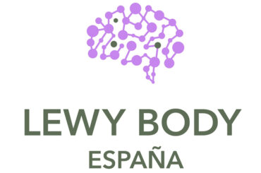 La Botika 267 | Demencia con cuerpos de Lewy
