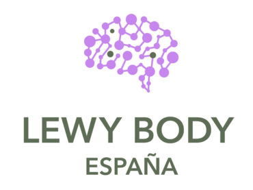 La Botika 267 | Demencia con cuerpos de Lewy