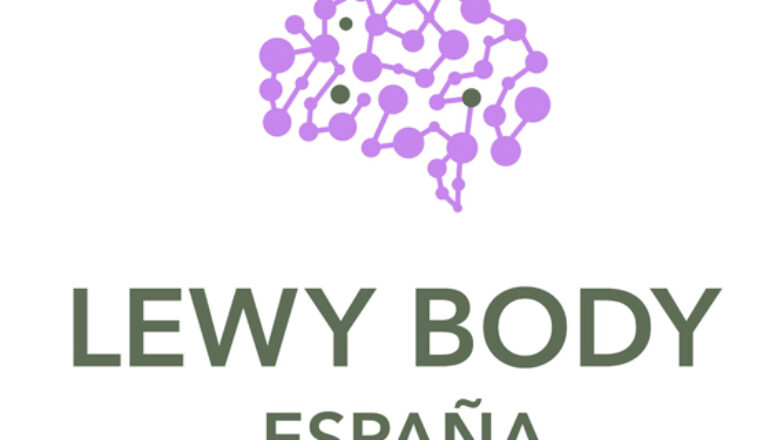 La Botika 267 | Demencia con cuerpos de Lewy