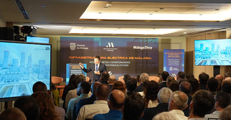 Informativos en Radio Casares | 7 de octubre de 2026