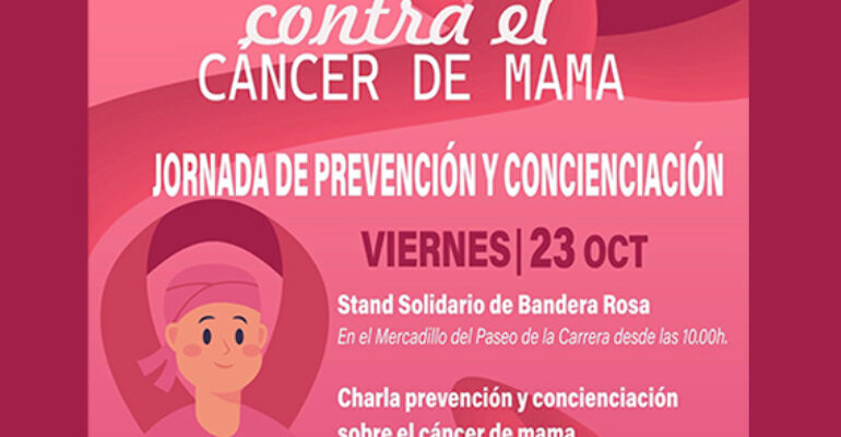 Informativos en Radio Casares | 22 de octubre de 2026