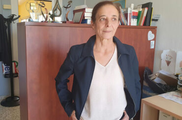 Ana Mora y Angelita Fernández | Recoveras 2026